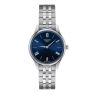 Tissot Tradition 5.5 Lady (31.00)