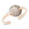 Pomellato Sabbia armband