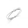 Pomellato Together Bangle