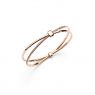 Pomellato Together Bangle