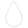 Pomellato Sabbia collier