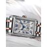 Banner Longines Dolce vita
