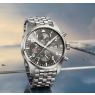 Banner IWC Pilot's Watch