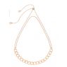 Pomellato Brera collier 