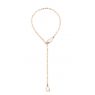 Pomellato Fantina collier
