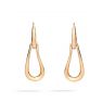 Pomellato Fantina oorhangers