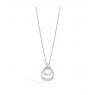 Pomellato Fantina hanger