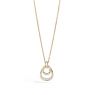 Pomellato Fantina hanger