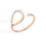 Pomellato Fantina armband