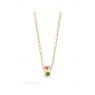Pomellato Iconica collier