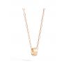 Pomellato Iconica collier