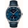 Tissot Chemin des Tourelles Powermatic 80