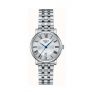 Tissot Carson Premium Lady