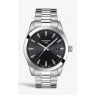 Tissot Gentleman