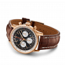 BREITLING NAVITIMER B01 CHRONOGRAPH 43