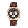 BREITLING NAVITIMER B01 CHRONOGRAPH 43