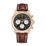 BREITLING NAVITIMER B01 CHRONOGRAPH 43