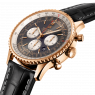 Breitling Navitimer B01 Chronograph 46