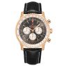 Breitling Navitimer B01 Chronograph 46