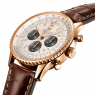 Breitling Navitimer B01 Chronograph 46