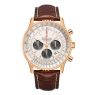 Breitling Navitimer B01 Chronograph 46