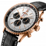 Breitling Navitimer B01 Chronograph 46