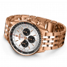 Breitling Navitimer B01 Chronograph 46