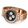 Breitling Navitimer B01 Chronograph 43