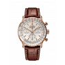 Breitling Navitimer B01 Chronograph 41 mm