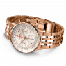 Breitling Navitimer B01 Chronograph 41 mm