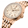 BREITLING PREMIER B01 CHRONOGRAPH 42