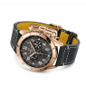 Breitling SUPER AVI B04 CHRONOGRAPH GMT 46 P-51 MUSTANG