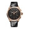 BREITLING PREMIER B15 DUOGRAPH 42