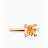 Bron Phlox ring