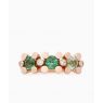 Bron Phlox ring