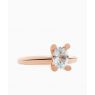 Bron Phlox ring