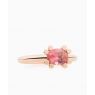 Bron Phlox ring