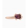 Bron Phlox ring