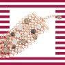 Banner Pomellato Sabbia
