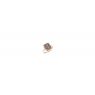 Pomellato Sabbia ring