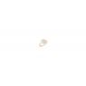 Pomellato Sabbia ring