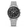 Omega Speedmaster Moonwatch Professional 42mm