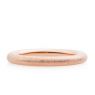 Bron Stax ring
