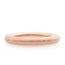 Bron Stax ring