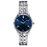 Tissot Tradition 5.5 Lady (31.00)