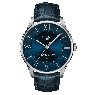 Tissot Chemin des Tourelles Powermatic 80