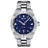 Tissot PR 100 Sport Gent