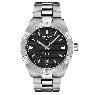 Tissot PR 100 Sport Gent