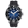 Tissot Seastar 1000 Chronograph