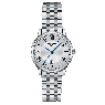 Tissot Carson Premium Lady